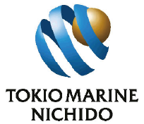 TOKIO MARINE NICHIDO